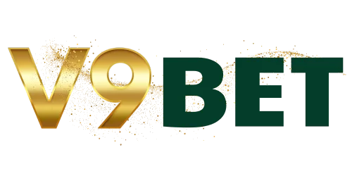 V9BET ⚽ Kèo Bóng Đã Tay – Rinh Ngay Quà Khủng 2025