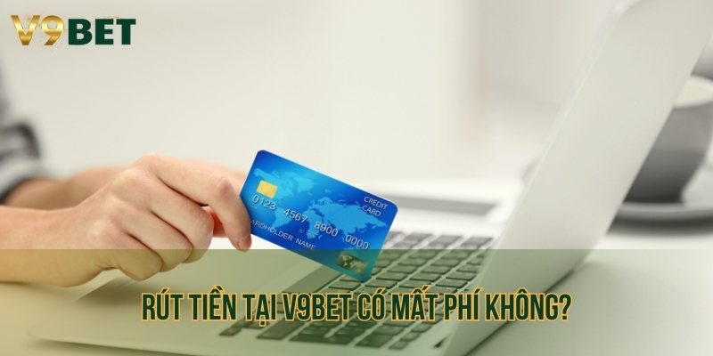 Hội viên khi thực hiện giao dịch tại đây sẽ không mất thêm khoản phí nào