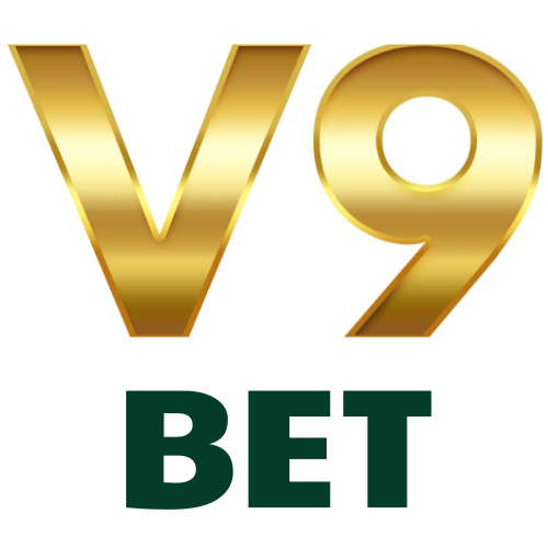 v9bet